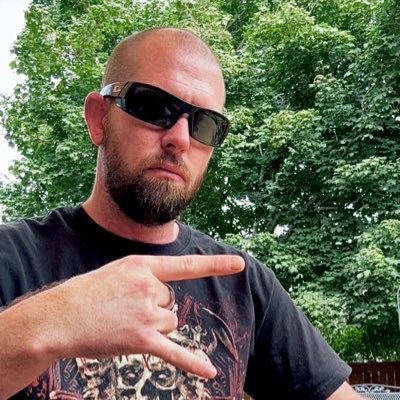 Fireball6505☄️'s profile picture
