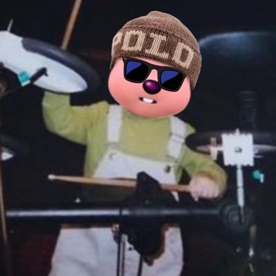 🫑호두두 ᴛʜᴇ ғɪʀsᴛғʀᴜɪᴛ🫑's profile picture