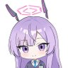 セサミン's profile picture