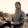 Profilbild von Chad McMillan