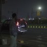 Aditya Kumar Jha 🇮🇳 的头像