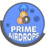Prime Dao base.eth's profile picture