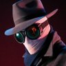 Profilbild von The Tik-Tok Man
