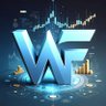 Фото профиля Werth Finance