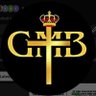 Profilbild von GM BALLERS✝️⚽️