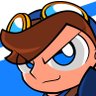 LiamD.Znats's profile picture