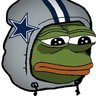 Cowboyyy4lifeee! 的头像