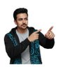 Profilbild von Mr. Growth Guide