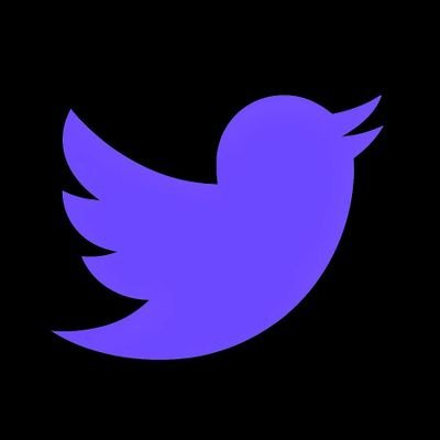 doktor_murasaki's profile picture