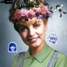 Фото профиля Gwuen