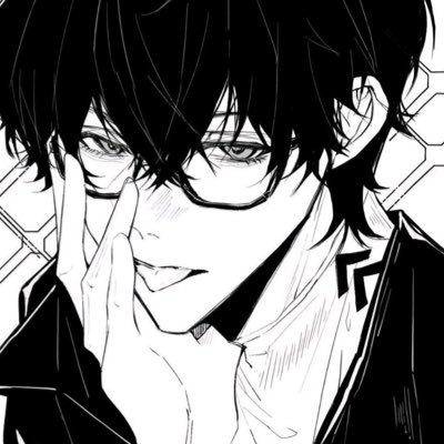 guojidezaichu's profile picture