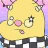Profilbild von 𝐉𝐚𝐝𝐥𝐞𝐁𝐥𝐮𝐞𝐬 ૮꒰。ᵔ﹏ᵔ。꒱ა (Busy School days)