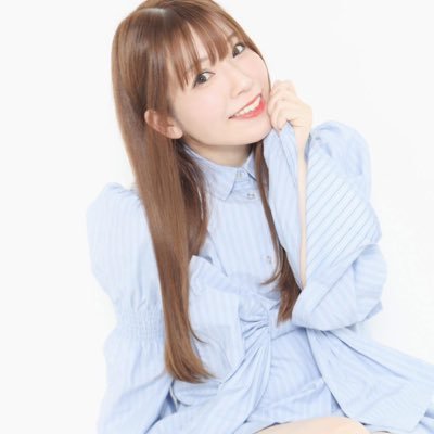 神田みつき👉👈's profile picture