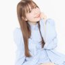 神田みつき👉👈's profile picture