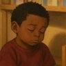 Gebechukwu's profile picture