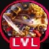 Profilbild von Madotsuki_Cinematics
