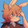 Profilbild von Chaud