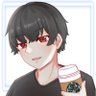 阿佑 麥塊老觀眾僅此's profile picture