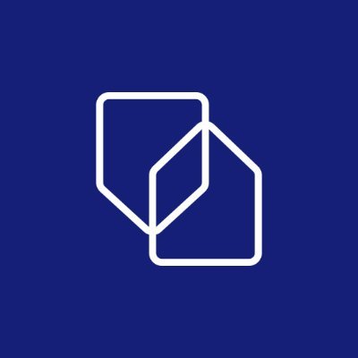 SPRAVDI — Stratcom Centre's profile picture