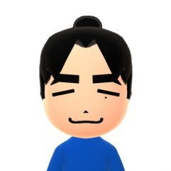 자라🐢's profile picture