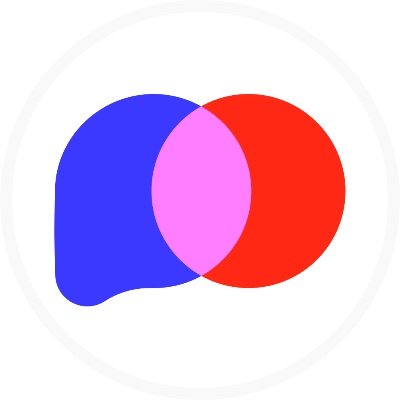 popaiinone's profile picture