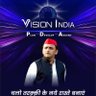 Profilbild von Socialist Samajwadi party News