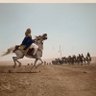 Фото профиля حثلوم 🇸🇦