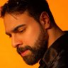 محمد الأميري's profile picture