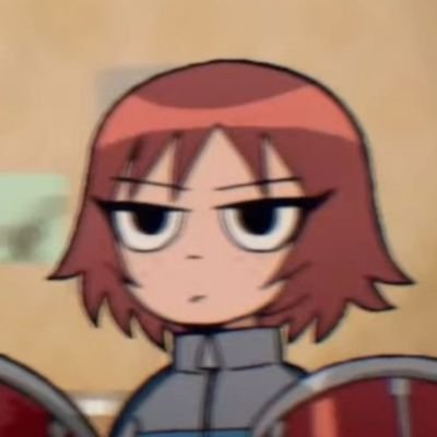 kwehzy's profile picture