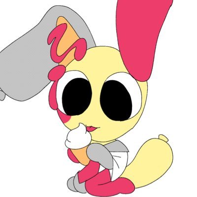 ltsmyownfauIt's profile picture