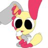 Profilbild von Rue