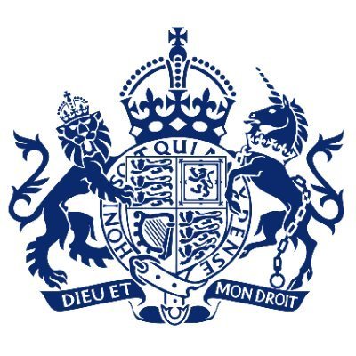 UKinRwanda's profile picture