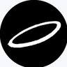 simpmonk's profile picture