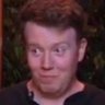trev's profile picture