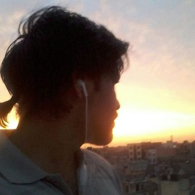 Naren Yadav's profile picture