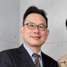 Jameswung0730's profile picture