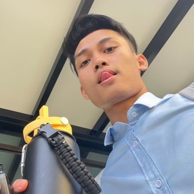 mirza's profile picture
