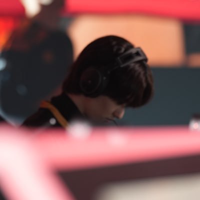 Ryuta's profile picture
