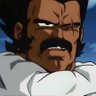 Trugarez vras's profile picture