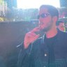 paulo 36/45 profil fotoğrafı