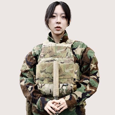 geartles's profile picture
