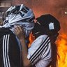 Фото профиля Yann *Commando Ultrà 84*