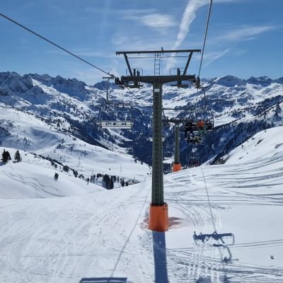 Ssocialtrading's profile picture