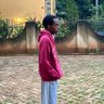 Josbert_A 的头像