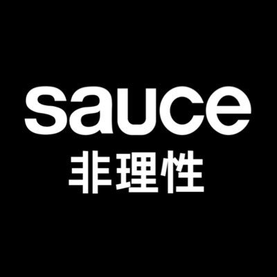 sauce1069's profile picture