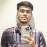 Profilbild von krantikari karan