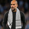 هاني محمد's profile picture