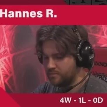 𝗫𝗘𝗡𝗢𝗬's profile picture