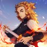 Hakan İşleten's profile picture