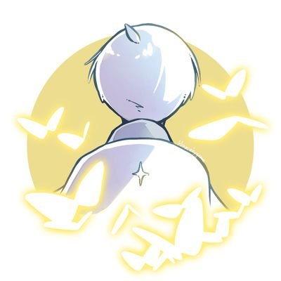 Hiro_skygame's profile picture